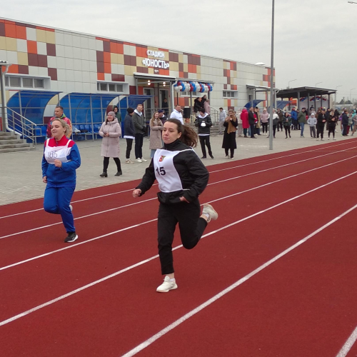 НОВОСТИ 18.10.2025г.