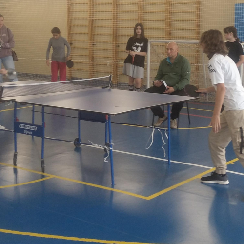 НОВОСТИ 27.10.2025г.