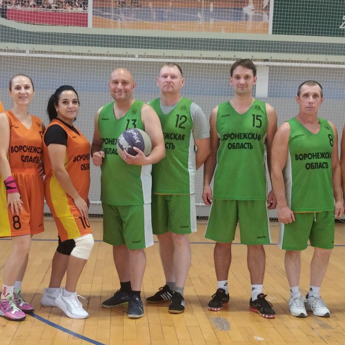 НОВОСТИ 31.10.2025г.