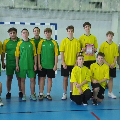 НОВОСТИ 15.11.2025 г.