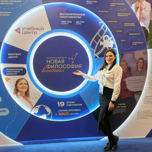 НОВОСТИ 01.12.2025 г.