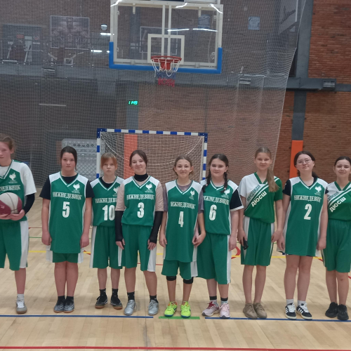 НОВОСТИ 06.12.2025 г.