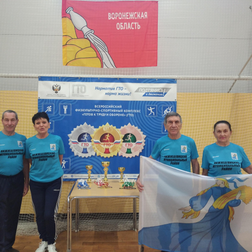 НОВОСТИ 12.12.2025 г.