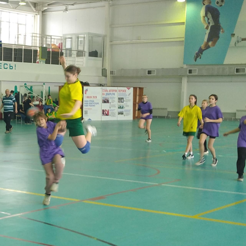 НОВОСТИ 12.12.2025 г.